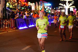 BIB: 
                            <button type="button" onclick="openModal(24544941)" class="btn btn-primary btn-sm float-right btn-popup" data-toggle="modal" data-target=".modal-high-quality">
                        <i class="fas fa-shopping-cart"></i> Add to Cart
                    </button>
                                            <button type="button" onclick="isThisMe(24544941, true)" class="btn btn-success btn-sm float-right btn-popup btn-isme hidden" data-toggle="tooltip" data-placement="bottom" title="นี่คือรูปของคุณใช่ไหม คลิกที่นี่เพื่อเอาเข้าอัลบั้ม">
                        <i class="fas fa-plus"></i> Add to album
                    </button>
                    <button type="button" onclick="isThisMe(24544941, false)" class="btn btn-warning btn-sm float-right btn-popup btn-isnotme hidden">
                        <i class="fas fa-ban"></i> Remove from album
                    </button>